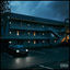 Cover Chambre 140 (Part.1)