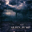 Cover al1en_jump (Remixes)