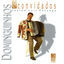 Cover Dominguinhos e Convidados Cantam Luiz Gonzaga, Vol. 2