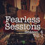 Cover Fearless Sessions, Season. 4. Vol. 1 (Live)