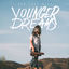 Cover Younger Dreams
