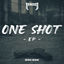 Cover One Shot EP
