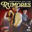 Cover Rumores