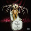 Cover Teddy