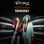 Cover Tenderly