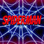 Cover Spiderman