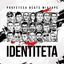 Cover Identiteta