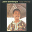 Cover Nandipo (Africa obota)