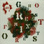 Cover Ghost Forest Remix