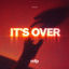 Cover It's Over