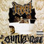 Cover Smile Now, Die Later