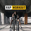 Cover Rap Workout