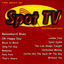 Cover Spot TV