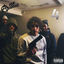 Cover Acharné 4