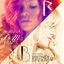 Cover S&M Remix