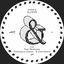 Cover Floating on Silence (K-Lone Remix)