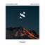 Cover End Of Nights