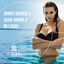 Cover Mi Lugar