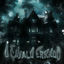 Cover O CAVALO ERRADO