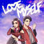 Cover love myself