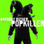 Cover Popkiller