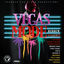Cover Vegas Mode Riddim (Reloaded)