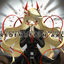 Cover Redemption Arc (feat. Elsie Lovelock)