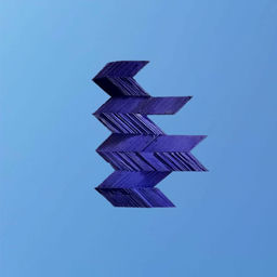 ''