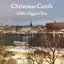 Cover Christmas Carols