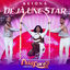 Cover Déjà Une Star (Keiona)