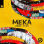 Cover Meka