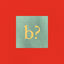 Cover b?