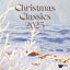 Cover Christmas Classics 2025