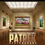 Cover Patrek (Azvibhadari)