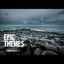Cover The Lorne Balfe Collection - Epic Themes