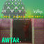 Cover Awtar