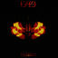 Cover Hellfire