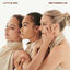 Cover Between Us