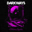 Cover Neon Lights