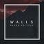 Cover Walls (Naked Edition)