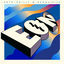 Cover Eon