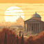 Cover Pantheon