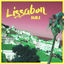 Cover Lissabon