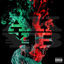 Cover NOROSHI