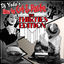 Cover How To Cut and Paste- The Thirties Edition
