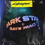 Cover 107.5 Darkstar Radio