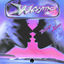 Cover Waymo