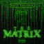 Cover The Matrix