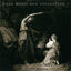 Cover Dark Music Box Collection 1