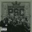Cover 25 To Life